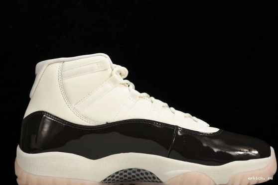 Cheap EP Jordan Retro AR0715-101 Neapolitan  11 AR0715-101  0409